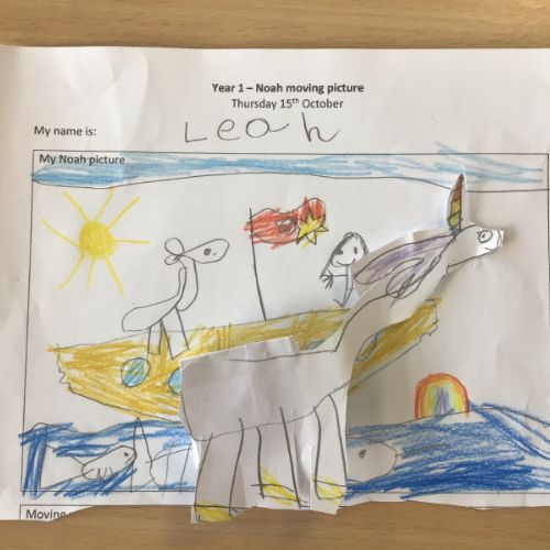 Unicorn